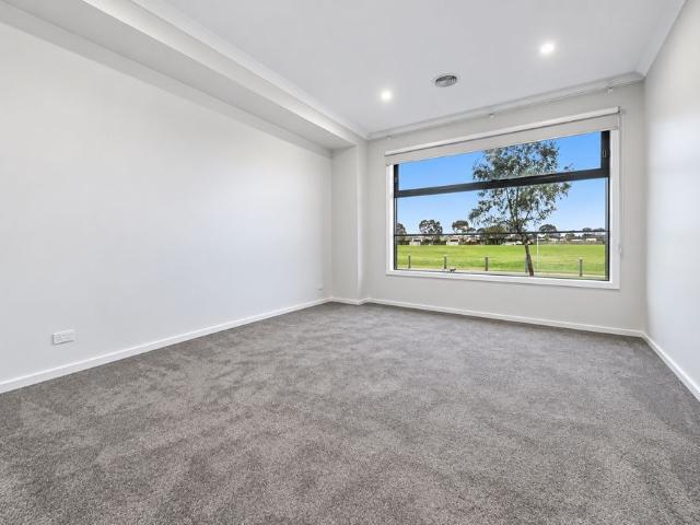 House for rent in Botanic Ridge, Melbourne