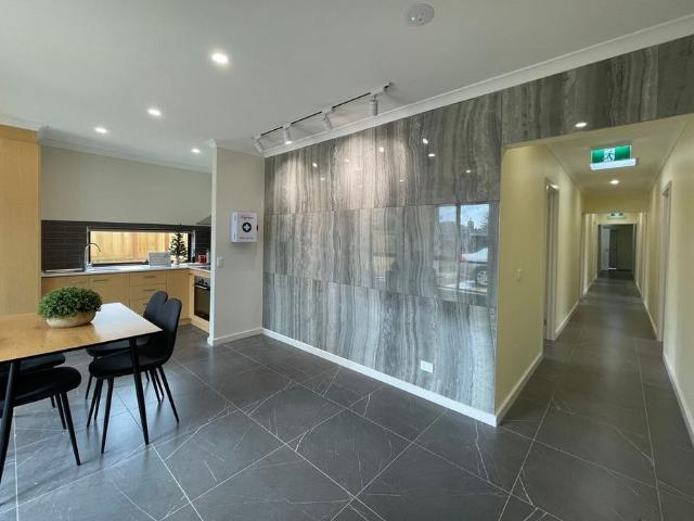 Granny Flat for rent in Frankston, Melbourne