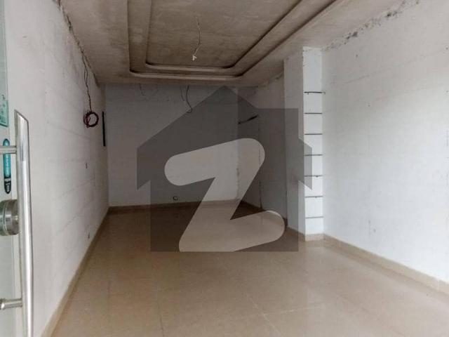 Commercial for sale in Islamabad