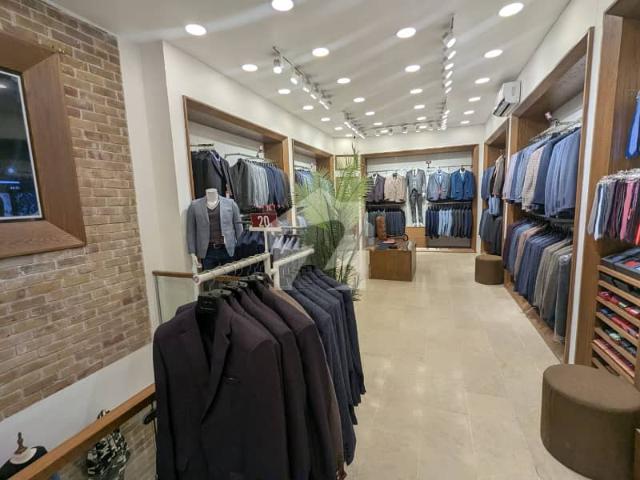 Commercial for sale in Rawalpindi, Islamabad Capital Territory
