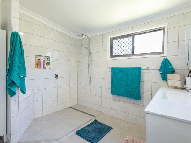 House for sale in Struck Oil, Rockhampton Regional