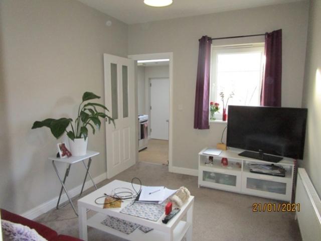 Apartment for rent in New Zealand, Mackworth