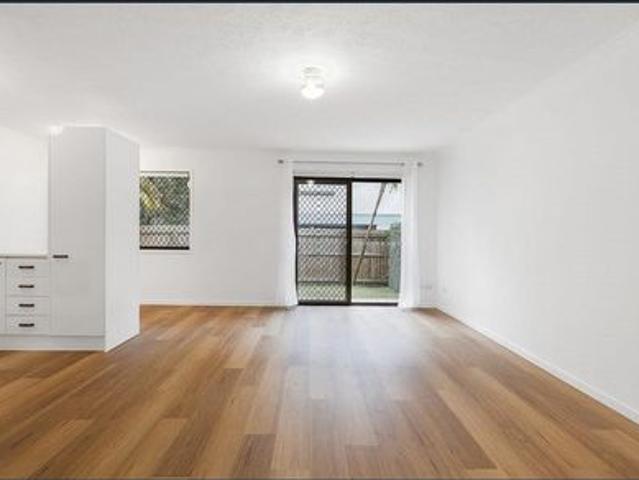 Apartment for rent in Fernbrook, Queensland
