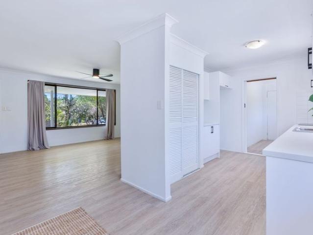 House for rent in Fernbrook, Queensland