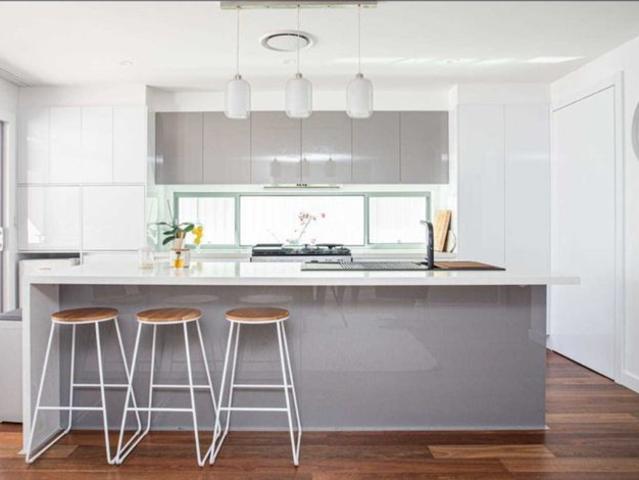 House for rent in Fernbrook, Queensland