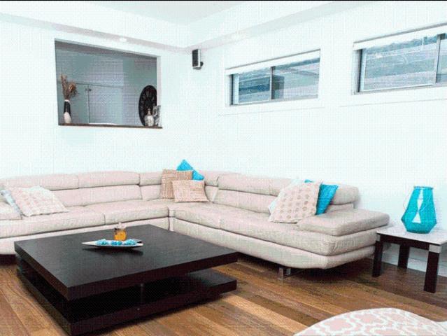 House for rent in Fernbrook, Queensland