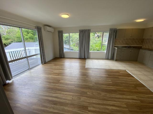 Apartment for rent in Whangaparaoa, Oroua County