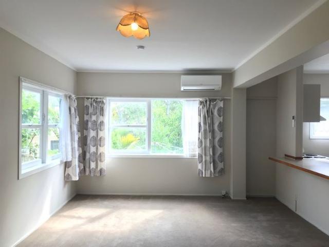Apartment for rent in Whangaparaoa, Oroua County