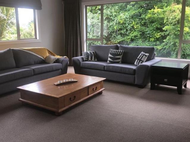 House for rent in Whangaparaoa, Oroua County