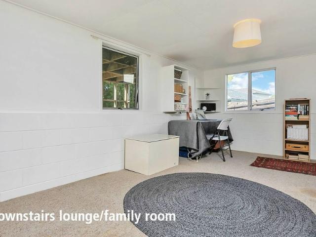 House for rent in Sunnynook