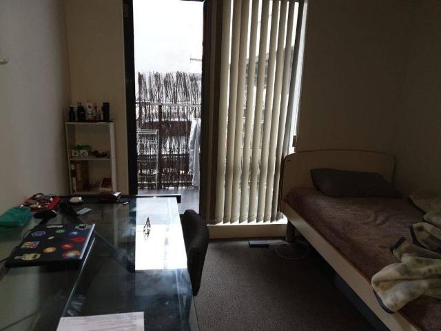 Apartment for rent in Paremoremo, Oroua County