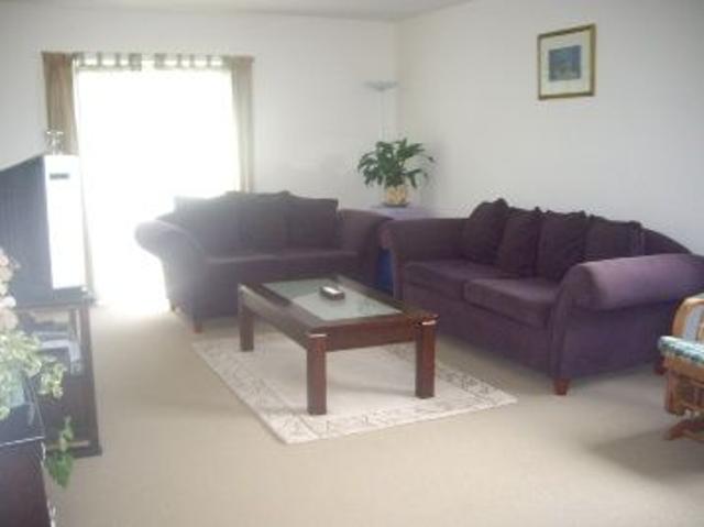 Townhouse for rent in Forrest Hill, Oroua County