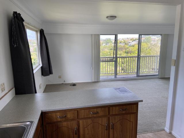 Room for rent in Auckland, Oroua County