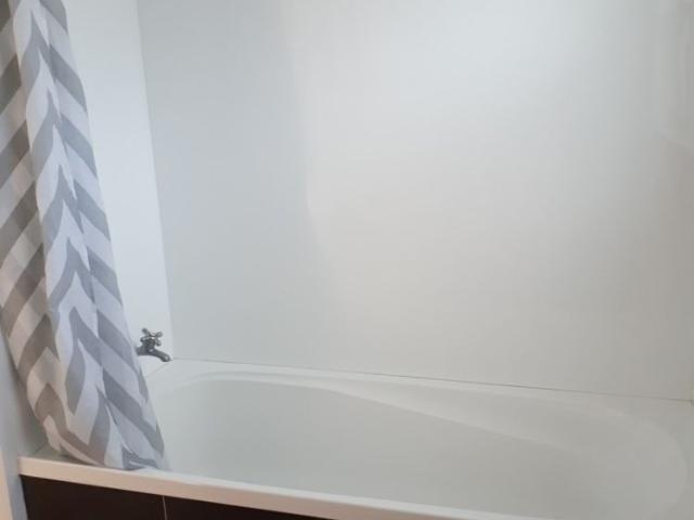 House for rent in Paremoremo