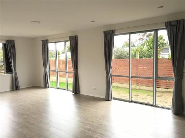 House for rent in Forrest Hill, Oroua County