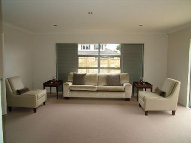 House for rent in Schnapper Rock, Upper Harbour