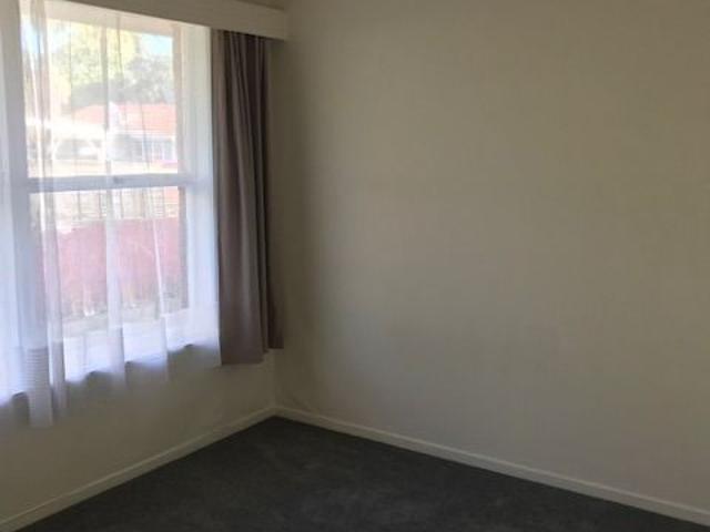 House for rent in Takapuna, Oroua County