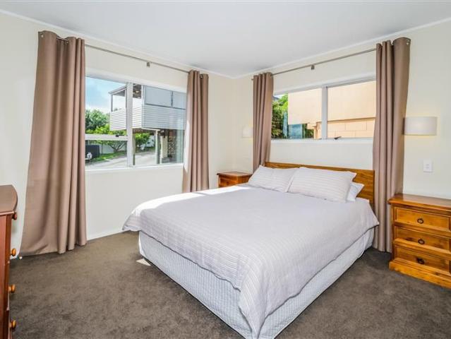 House for rent in Whangaparaoa, Oroua County