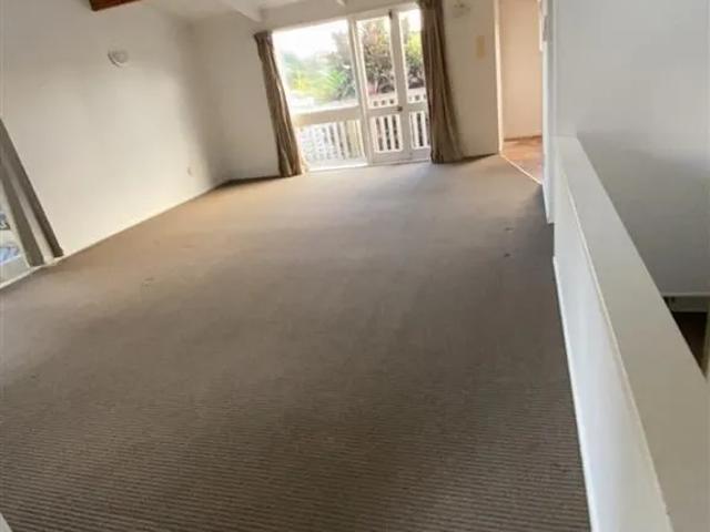 House for rent in Northcote, Kaipātiki