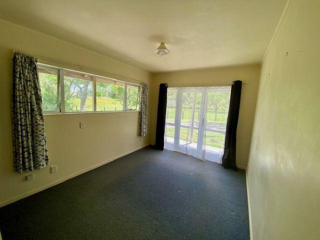 Apartment for rent in Schnapper Rock, Upper Harbour