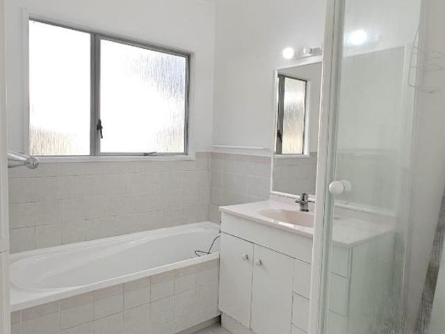 House for rent in Wairau Valley
