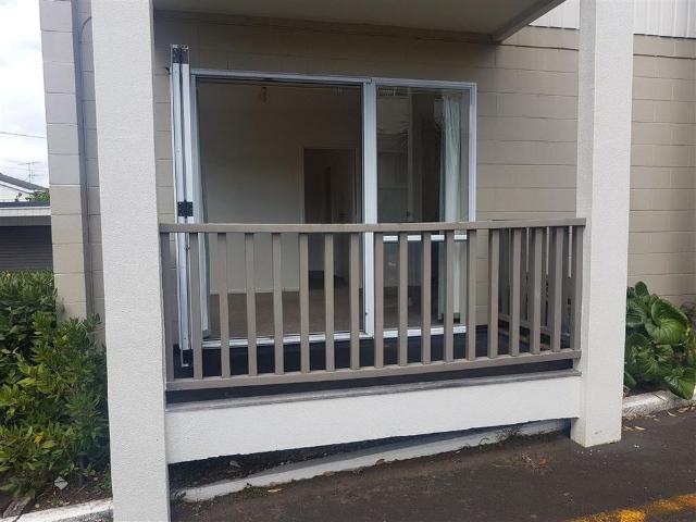 Apartment for rent in Milford