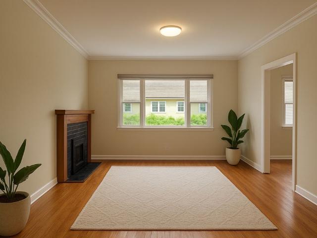 House for rent in Forrest Hill, Oroua County