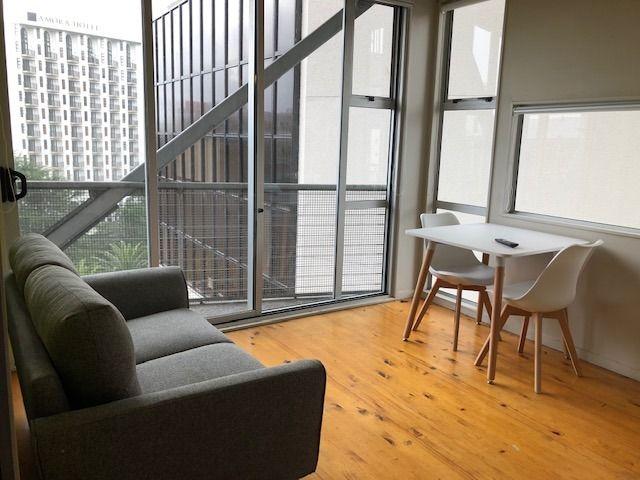 Apartment for rent in Paremoremo