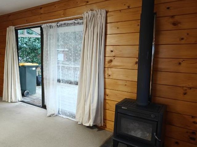 House for rent in Wairau Valley, Oroua County