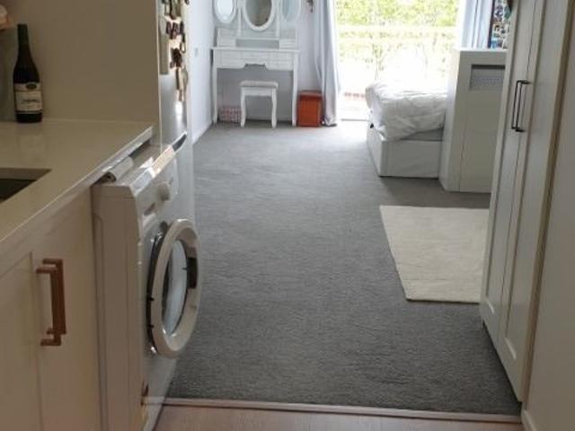 Apartment for rent in Paremoremo