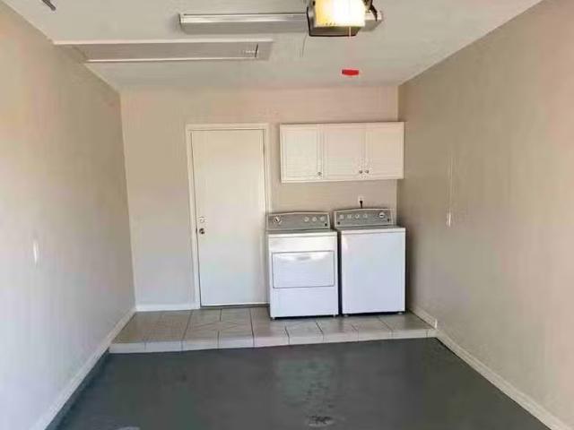 House for rent in El Paso, Texas