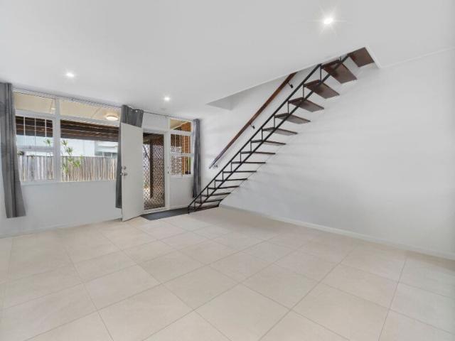 Townhouse for rent in Fernbrook, Queensland