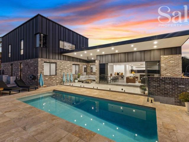 House for sale in Ambergate, New South Wales