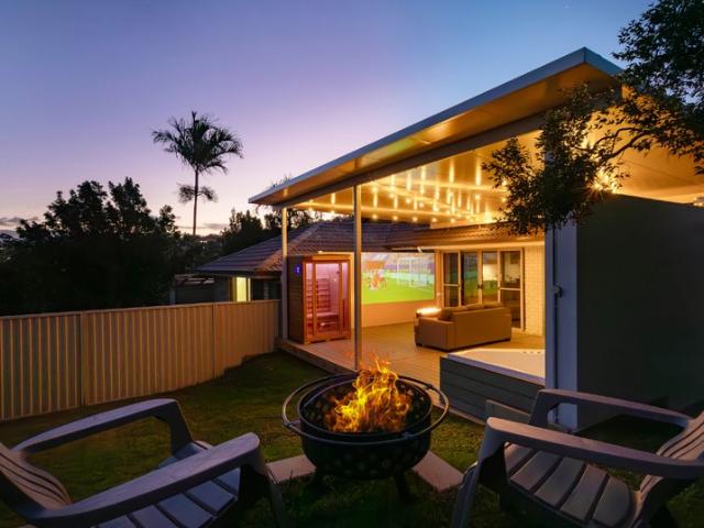 House for sale in Fernbrook, Queensland