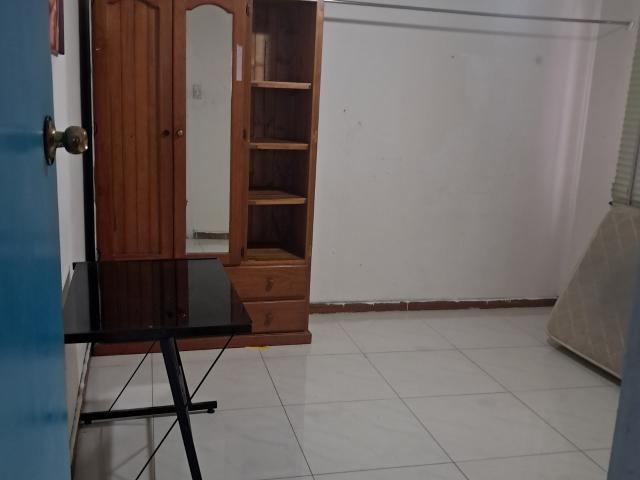 Room for rent in Sydney, New South Wales