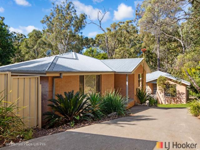 House for sale in Lilli Pilli, New South Wales