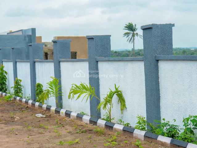 Property for sale in Ogun
