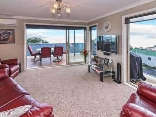 House for rent in Awhitu