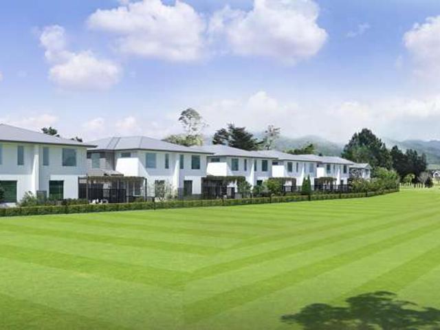 House for sale in Katikati, Bay Of Plenty
