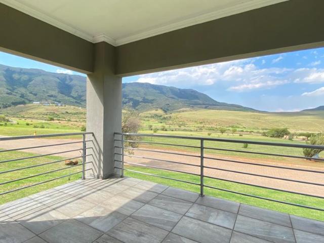 House for rent in Newcastle Ward 1, Newcastle Local Municipality