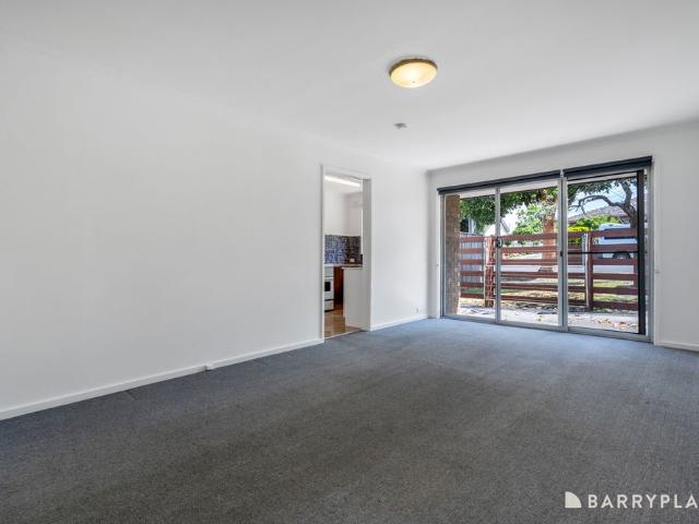 Apartment for rent in Reservoir, Melbourne