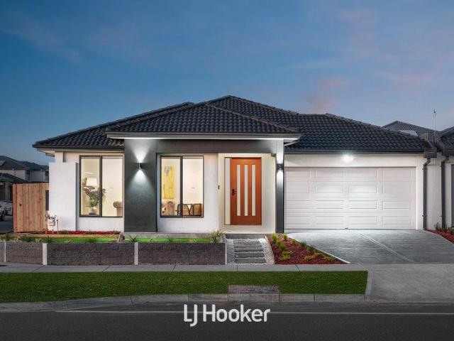 House for rent in Camerons Creek, Victoria