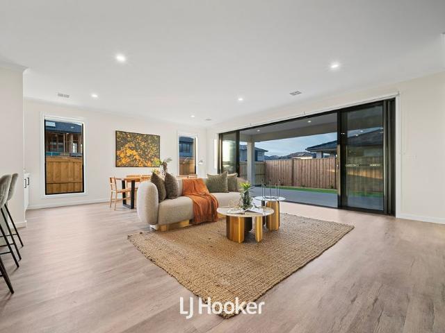 House for rent in Camerons Creek, Victoria