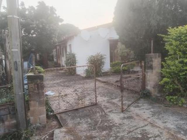 House for sale in Vhembe, Limpopo