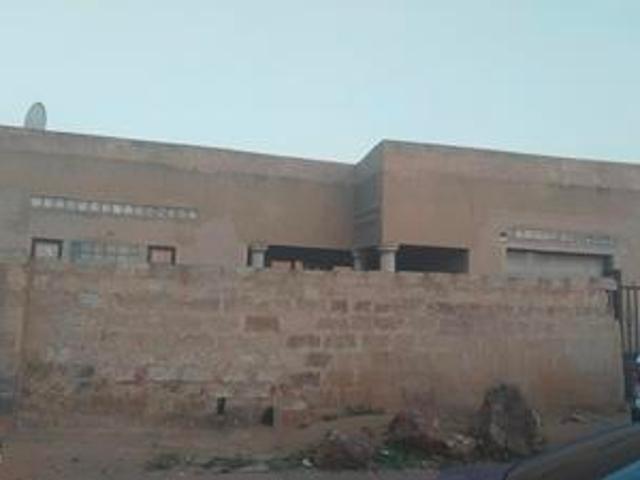 House for sale in Ekurhuleni, Gauteng