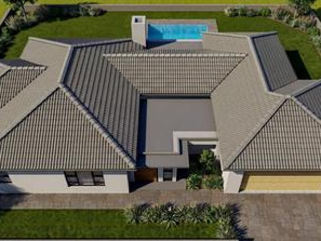 House for sale in Kagiso, Gauteng