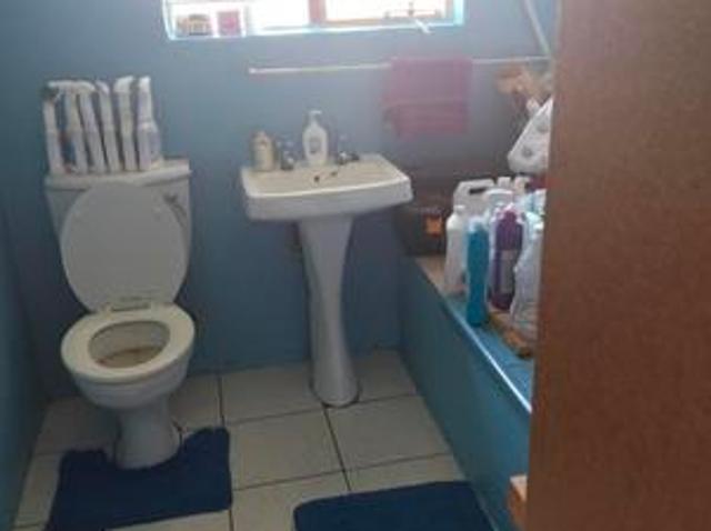 Commercial for sale in Vosloorus, Gauteng