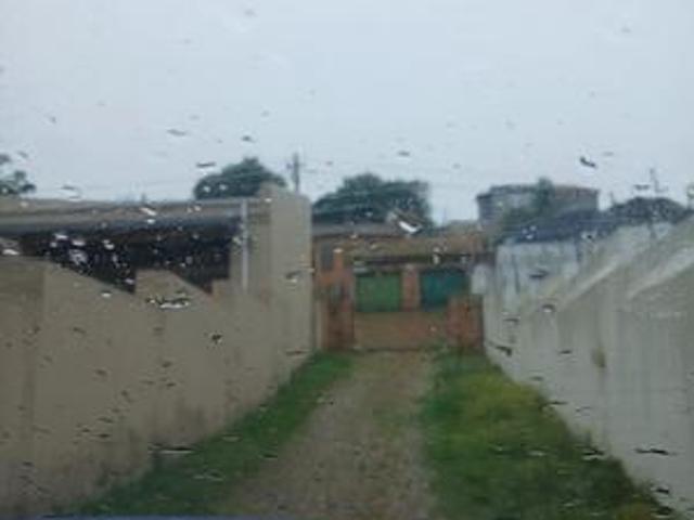 House for sale in Vosloorus, Gauteng