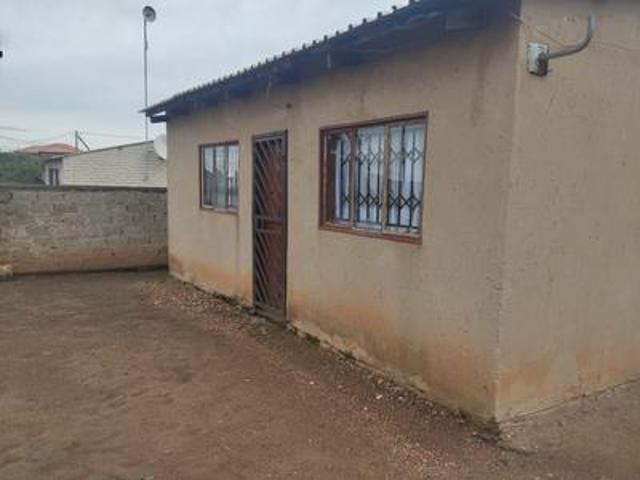House for sale in Gauteng