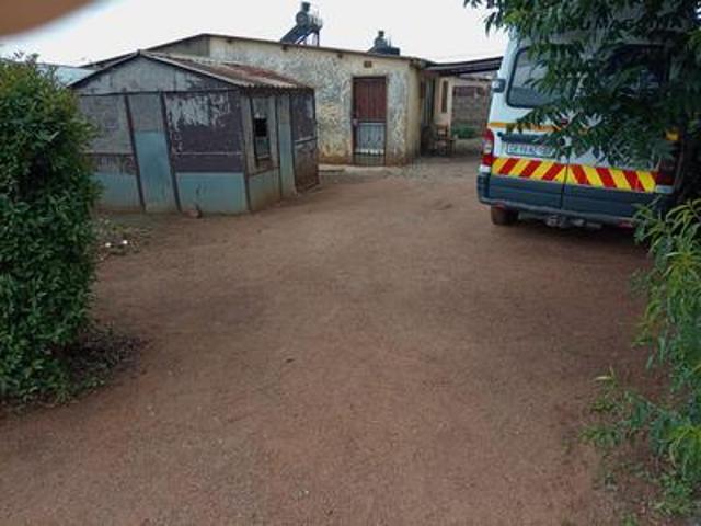 House for sale in Ekurhuleni, Gauteng